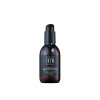 American Crew All-in-One Face Balm SPF15 170ml (5.75floz)