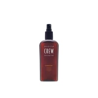 American Crew Alternator Flexibelt Finishing Spray 100ml