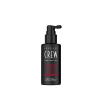 American Crew Antiqueda Leave-In Tratamento 100ml