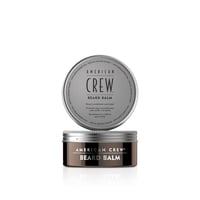 American Crew Beard Bálsamo para Barba 60g