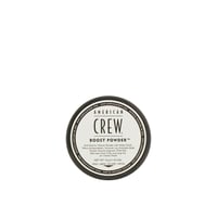 American Crew Boost Powder 10g