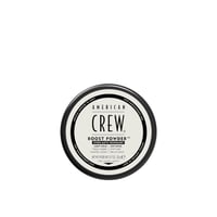 American Crew Boost Powder
