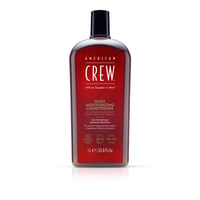 American Crew Daily Moisturizing Conditioner