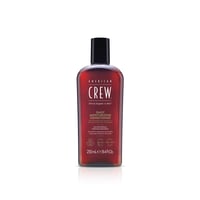 American Crew Daily Moisturizing Conditioner