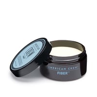 American Crew Fiber