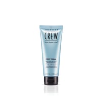 American Crew Crema en Fibra 100ml