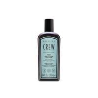 American Crew Fiber Pre-Styling Cleanser 250ml