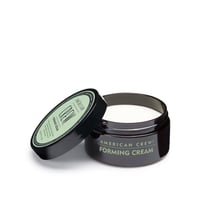 American Crew Forming Cream 50g (1.7oz)