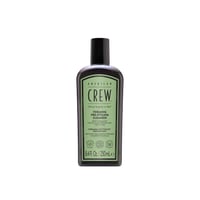 American Crew Forming Champú Limpiador Pre-Estilizado 250ml