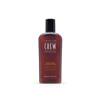 American Crew Light Hold Texture Lotion 250ml