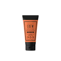 American Crew Crema Mate de Arcilla 150ml