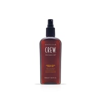 American Crew Gel Spray Fixation Moyenne 250ml