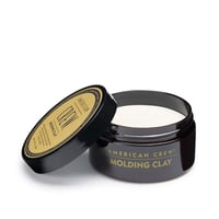 American Crew Molding Clay 85g (3.00oz)