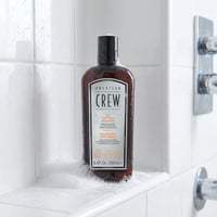 American Crew Oil Control Shampoo 250ml