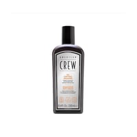 American Crew Oil Control Shampoo 250ml