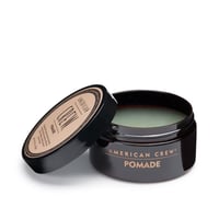 American Crew Pomade 85g