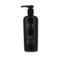 American Crew Precision Shave Gel 450ml (15.22floz)