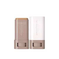 Anastasia Beverly Hills سيروم بلسم التجميل صبغة البشرة المعززة 10 18g