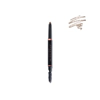 Anastasia Beverly Hills Brow Definer Blonde 0.2g