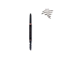 Anastasia Beverly Hills Brow Definer