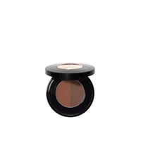 Anastasia Beverly Hills بودرة الحواجب المزدوجة Auburn 0.8g x2