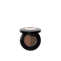 Anastasia Beverly Hills Dúo de Polvos para Cejas Chocolate 0.8g x2