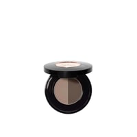 Anastasia Beverly Hills Brow Powder Duo Dark Brown 0.8g x2