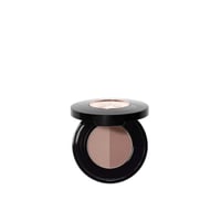 Anastasia Beverly Hills Dúo de Polvo para Cejas Medium Brown 0.8g x2