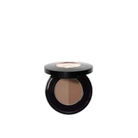 Anastasia Beverly Hills Brow Powder Duo Soft Brown 0.8g x2