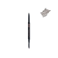Anastasia Beverly Hills Brow Wiz Dark Brown 0.085g (0.003oz)