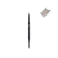 Anastasia Beverly Hills Brow Wiz Medium Brown 0.085g