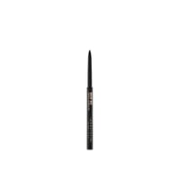 Anastasia Beverly Hills Brow Wiz Skinny Brow Pencil Auburn 0.04g