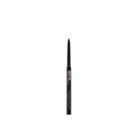 Anastasia Beverly Hills Brow Wiz قلم حواجب رفيع Blonde 0.04g