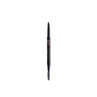 Anastasia Beverly Hills Brow Wiz Lápiz de Cejas Fino Blonde 0.085g