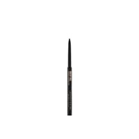Anastasia Beverly Hills Brow Wiz قلم رفيع لرسم الحواجب Chocolate 0.04g