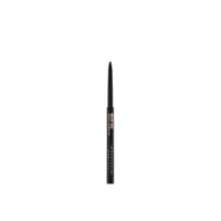 Anastasia Beverly Hills Brow Wiz قلم حواجب رفيع Ebony 0.04g