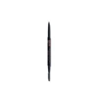 Anastasia Beverly Hills Brow Wiz قلم رفيع للحواجب Ebony 0.085g