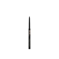Anastasia Beverly Hills Brow Wiz قلم رفيع للحواجب Granite 0.04g