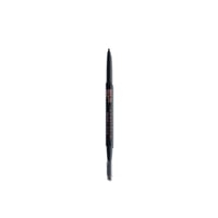 Anastasia Beverly Hills Brow Wiz قلم رفيع للحواجب Granite 0.085g