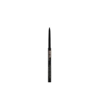 Anastasia Beverly Hills Brow Wiz قلم حواجب رفيع Soft Brown 0.04g