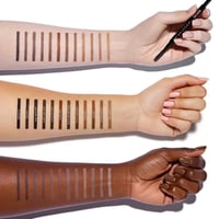 Anastasia Beverly Hills Brow Wiz قلم رفيع للحواجب Taupe 0.04g
