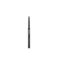 Anastasia Beverly Hills Brow Wiz قلم رفيع للحواجب Taupe 0.04g