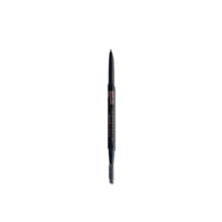 Anastasia Beverly Hills Brow Wiz قلم الحواجب الرفيع Taupe 0.085g