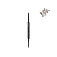 Anastasia Beverly Hills Brow Wiz Soft Brown 0.085g (0.003oz)