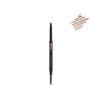 Anastasia Beverly Hills Brow Wiz Strawburn 0.085g