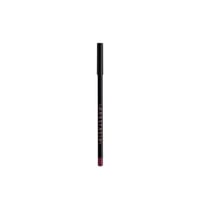 Anastasia Beverly Hills Lip Liner Blackberry 1.49g