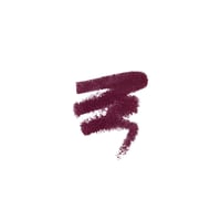 Anastasia Beverly Hills Lip Liner Blackberry 1.49g