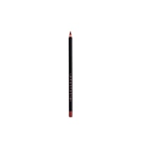 Anastasia Beverly Hills Lip Liner