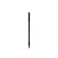 Anastasia Beverly Hills Leppepenn Mocha 1.49g
