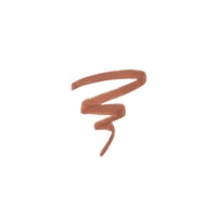 Anastasia Beverly Hills Leppepenn Mocha 1.49g